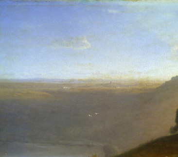 nemilya's profile picture. 