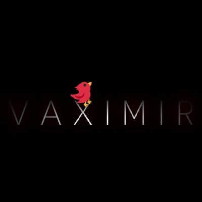 vaximir Profile Picture