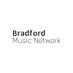 Bradford Music Network (@bradfordmusic) Twitter profile photo