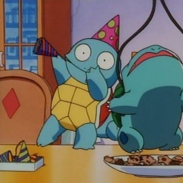 Ethelledraw's profile picture. 