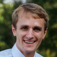 Joseph Carpenter, PhD (@josephkcarpent) 's Twitter Profile