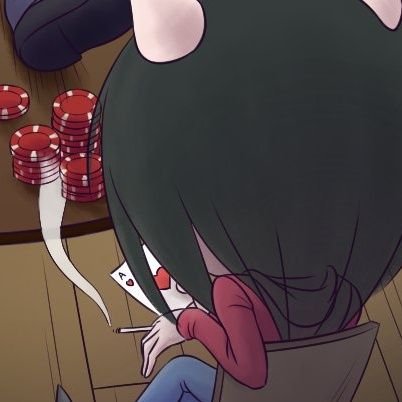 득さんのプロフィール画像