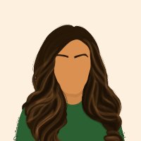 Herleen Kaur Arora (@herleenarora) 's Twitter Profile