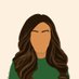 Herleen Kaur Arora (@herleenarora) Twitter profile photo Herleen Kaur Arora (@herleenarora) Twitter profile photo