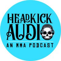 HeadKick Audio(@headkickaudio) 's Twitter Profile Photo