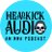 headkickaudio