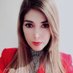 Gabriela Paredes Orozco (@gabyparedeso1) Twitter profile photo Gabriela Paredes Orozco (@gabyparedeso1) Twitter profile photo