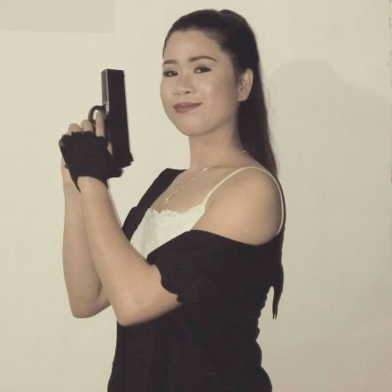 MacocoRen's profile picture. Agriculturist&hostourism management/martial art(jackiechan)&exo fan.
taekwondo martial art