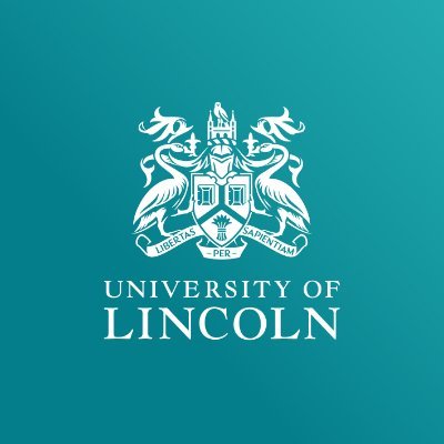 UoL Research & Enterprise.
Driving research collaboration, creating bespoke training solutions & addressing industry challenges.
📧 enterprise@lincoln.ac.uk