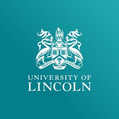 University of Lincoln Commercial Partnerships