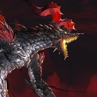 bosuran11's profile picture. つよバハ救援他グラブルの救援がほとんどです。