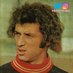 emre (@zizouu05) Twitter profile photo emre (@zizouu05) Twitter profile photo