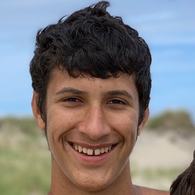 6'6