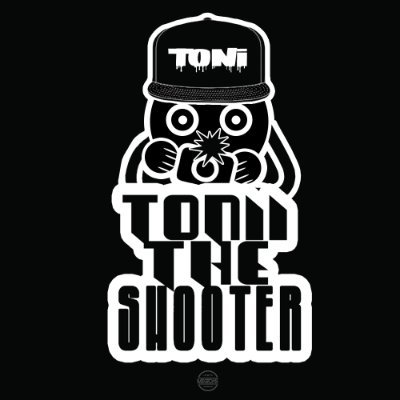 ( BackUp Page For @ToniiBThaArtist )THE MAN BEHIND THE CAMERA #RespectTheShooter is my slogan !!! Creds w/ tons of famous people. IG me @ToniiTheShooter