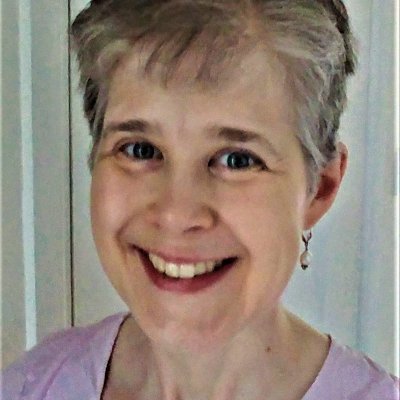 ab_greenfield's profile picture. Award-winning writer & historian. Author of A PERFECT RED and THE WOMAN ALL SPIES FEAR. Library-lover & archive hound.
