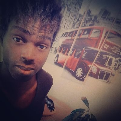 O_0sak's profile picture. 