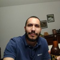 Juanfer (@jfcoddm) 's Twitter Profile