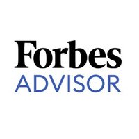 ForbesAdvisorUK (@forbesadvisoruk) 's Twitter Profile