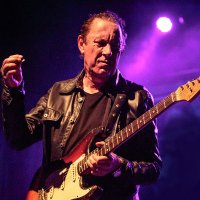 Jack de Keyzer (@jackdekeyzer) 's Twitter Profile