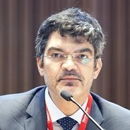 Gianluca Sbardella (@g_sbardella) 's Twitter Profile Photo Gianluca Sbardella (@g_sbardella) 's Twitter Profile Photo