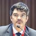 Gianluca Sbardella (@g_sbardella) Twitter profile photo Gianluca Sbardella (@g_sbardella) Twitter profile photo