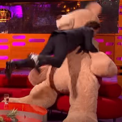 izzy95725356's profile picture. Heartstopper,Supernatural, Psych, Sherlock, Arrowverse, Marvel, Newsies, Hamilton, Bonnie & Clyde, Heathers, Six, PJO, and well that sums it up. Enjoy!
(neos)