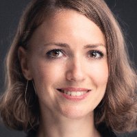 Nina Cijan (@ninacijan) 's Twitter Profile