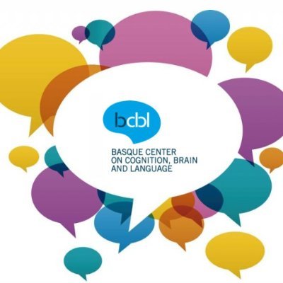 Speech and Bilingualism BCBL