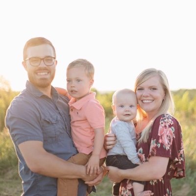 christie_drake's profile picture. 