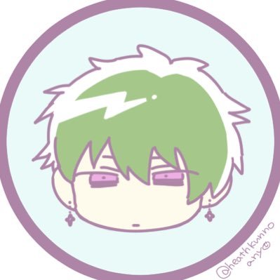 🌷たむ🌷さんのプロフィール画像