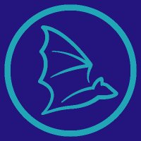 Bat Conservation International(@BatConIntl) 's Twitter Profileg