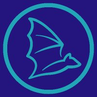 Bat Conservation International (@batconintl) 's Twitter Profile