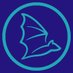 Bat Conservation International (@BatConIntl) Twitter profile photo