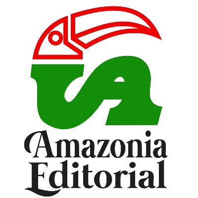 Publicaciones científicas de la Universidad de la Amazonia