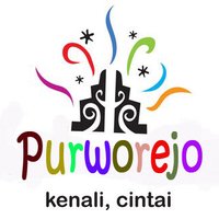 budaya purworejo (@budayapurworejo) 's Twitter Profile