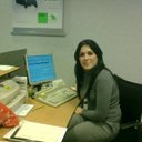 nieve colon - @ColonNieve - Twitter