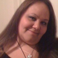 Tina Sisco - @avonrep80239 Twitter Profile Photo