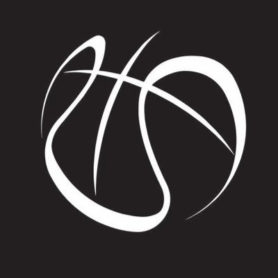 🏀DGF Girls Hoops🏀 Profile