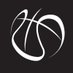 🏀DGF Girls Hoops🏀 (@hoopsrebel) Twitter profile photo 🏀DGF Girls Hoops🏀 (@hoopsrebel) Twitter profile photo