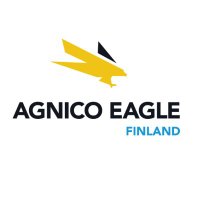 Agnico Eagle Finland(@AgnicoFinland) 's Twitter Profile Photo