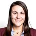 Emily Ralic-Moore (@emilyralic) Twitter profile photo Emily Ralic-Moore (@emilyralic) Twitter profile photo