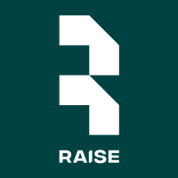 Raise Commercial Real Estate (@raiseyourwork) 's Twitter Profile