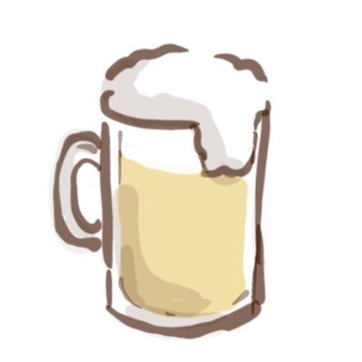 じょぱんぬさんのプロフィール画像