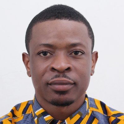 JkSodji's profile picture. Executive Officer, Kumasi Metropolitan Assembly. 
kofiopt@gmail.com