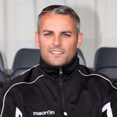 Lowestoft TownFC Manager, Jamie Godbold Football Academy, MiMentor, Football Industry College, FA Affiliate Tutor,