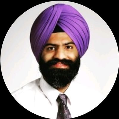 TandonKp Profile Picture