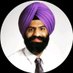 Kanwarpreet Tandon (@tandonkp) Twitter profile photo Kanwarpreet Tandon (@tandonkp) Twitter profile photo