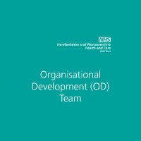 HWHCT_OI (@hwhct_oi) 's Twitter Profile