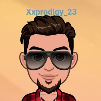 Free Agent 
Gamer! Mostly COD 
Follow the IG: XxProdigy_23