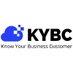 KYBC EU (@kybceu) Twitter profile photo KYBC EU (@kybceu) Twitter profile photo